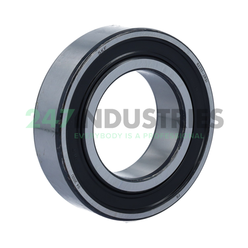 62210-2RS1 SKF