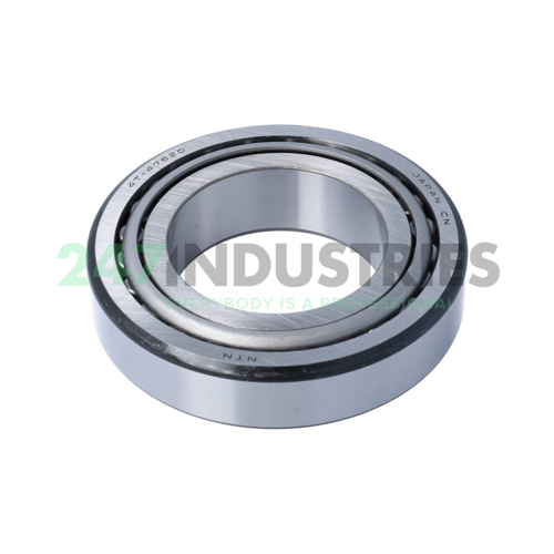 4T-47679/47620 NTN Image 3