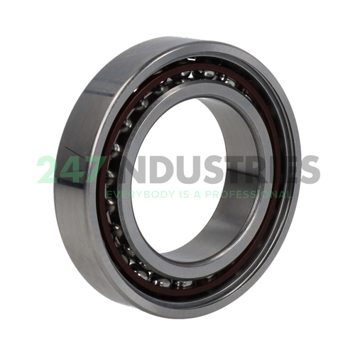 ML7008CVUJ74S SNR Image 2