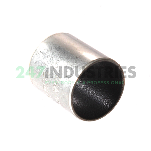 PAP1620-P10 INA Image 2