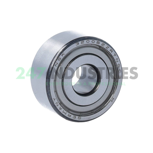 3200B-2ZRTNGC3 YRLN5 NSK