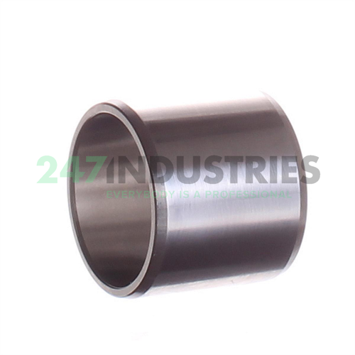 IR30X35X30-XL INA Image 2