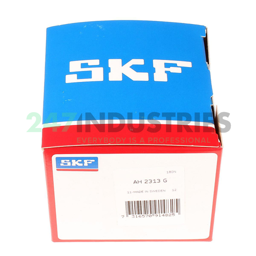 AH2313G SKF Image 2