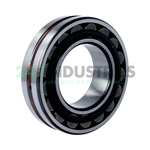 22212-E1 FAG Image 2