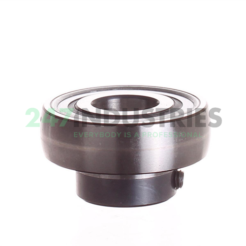 GAY15NPPB INA Image 2