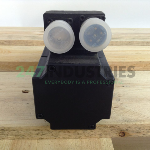 SMB8230038192ID64 Bonfiglioli Image 3