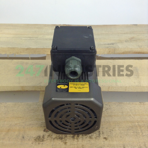 M9MC90SKP4W1 Panasonic Image 5