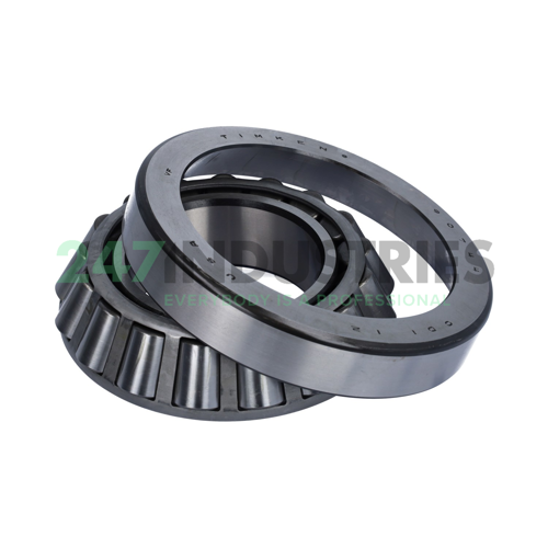 90381-99401 Timken Image 2