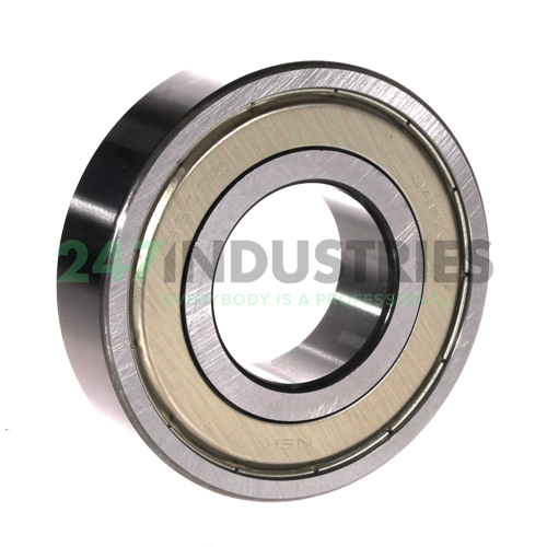 6309ZZCM NSK Image 2