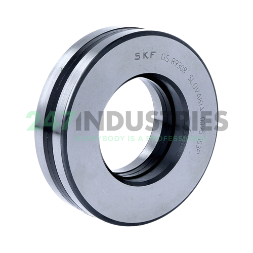 89308TN SKF Image 2