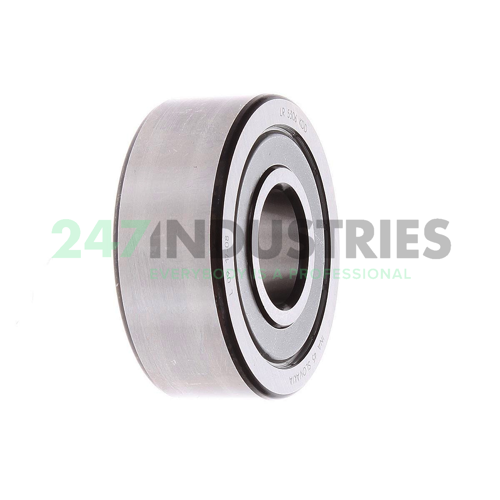 LR5306-X-2Z INA