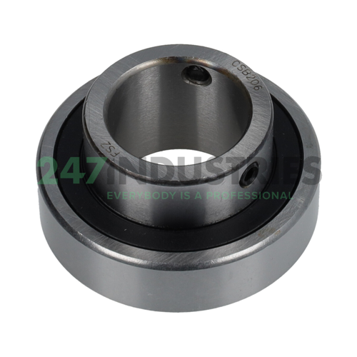 CSB206 Fujian Quanzhou Asia Bearings Image 1