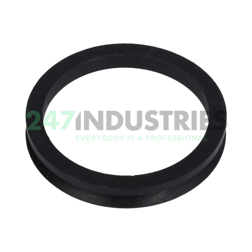 V55A/NBR70 NAK Sealing Technologies