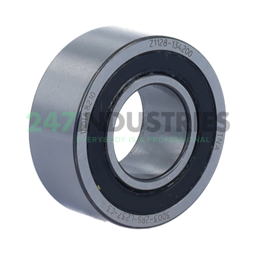 3003-2RS-L237-C3 INA