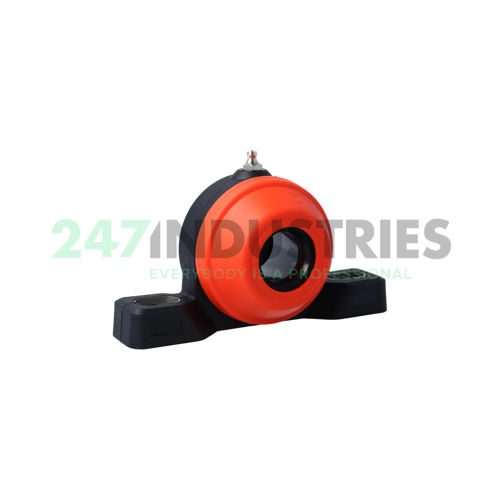 UCP206C+646541 Marbett/Rexnord