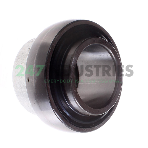 YEL209-2F SKF
