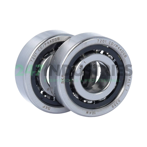 7201CD/P4ADGB SKF