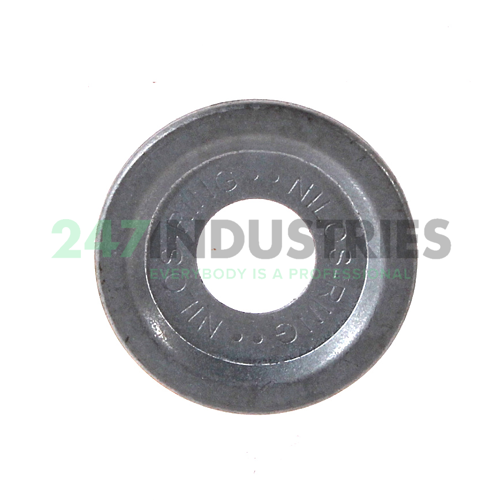 NIL1200AV NILOS GmbH & Co