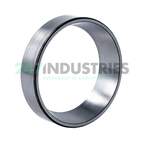 02419-20082 Timken Image 2