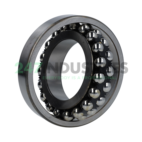 1212KTNGC3 NSK Image 3