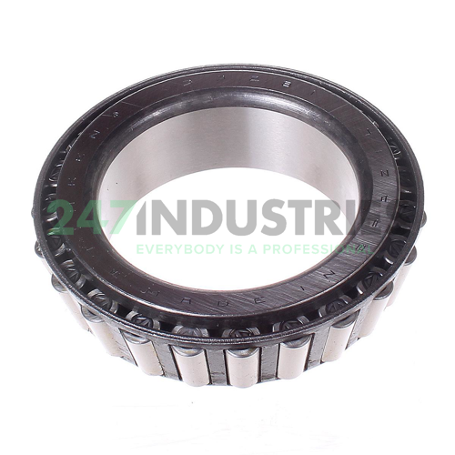 33281 Timken Image 2