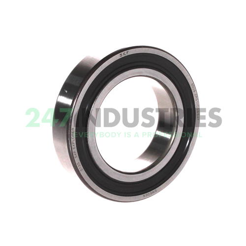 6009-2RS1/C3W64F SKF