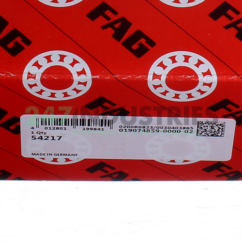 54217 FAG Image 5
