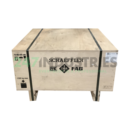 NU1088-TB-M1 FAG Image 2