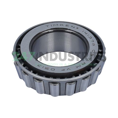 14137A-20024 Timken Image 2