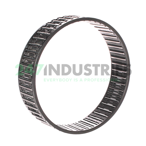 K110X118X30/-5-7 INA