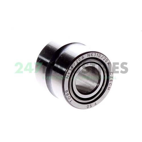 NKJ10/20A Timken