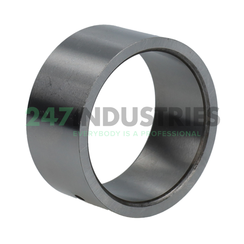 IR40X48X23 Neutral Image 2