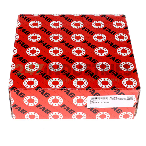 23120-E1A-XL-M FAG Image 4