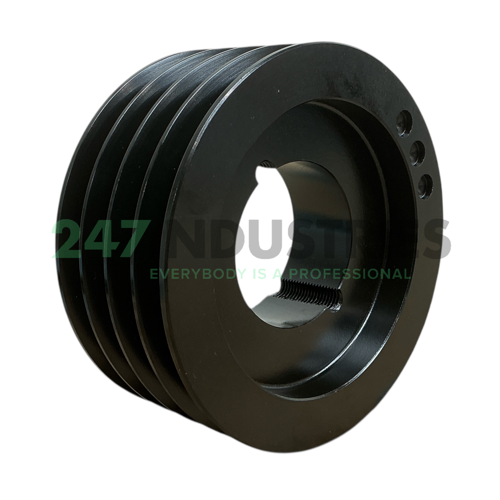 PHP4SPB180TB SKF Image 2