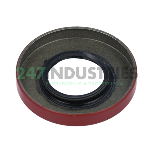 471833 Timken Image 2