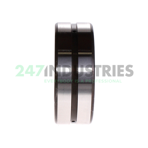 22309K CJ W33 Timken Image 2
