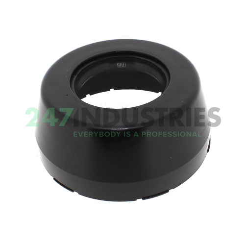 KASK07-S-R-NBR-HLA INA