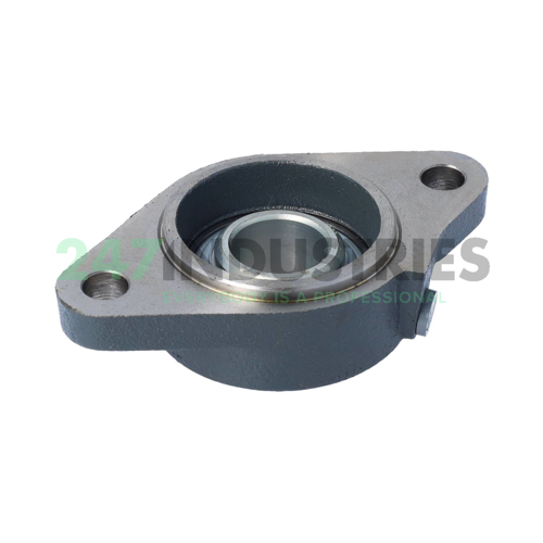 RCJTZL25 INA Image 2