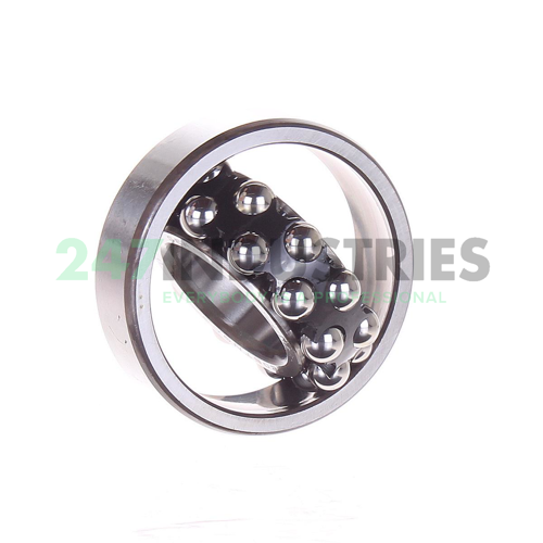 1205TNG C3 NSK Image 3