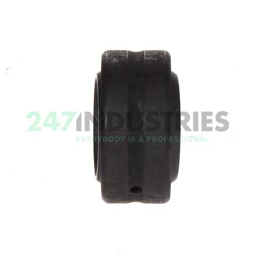 GEZ012ES SKF Image 2