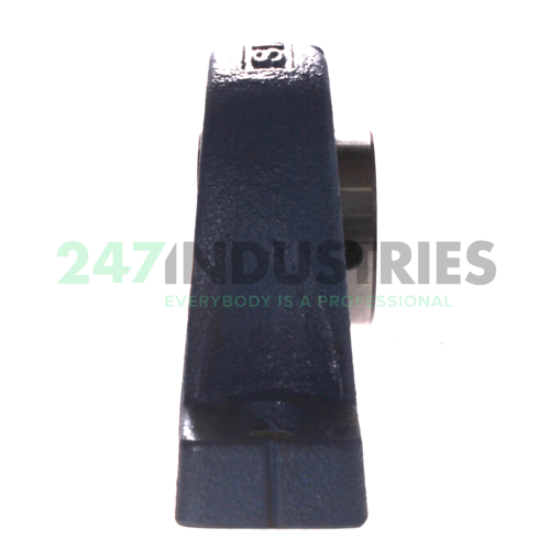 UCPE.209 SNR Image 2