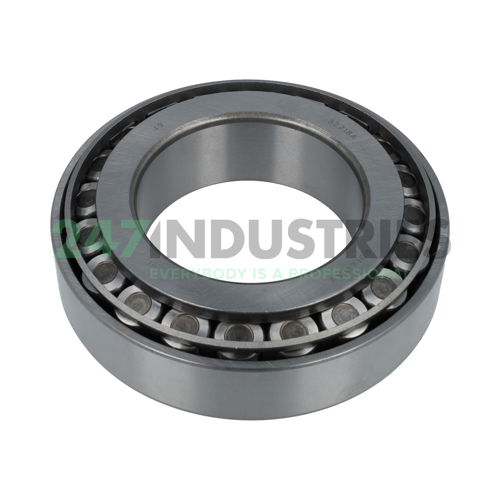 32218A Rollway Image 4