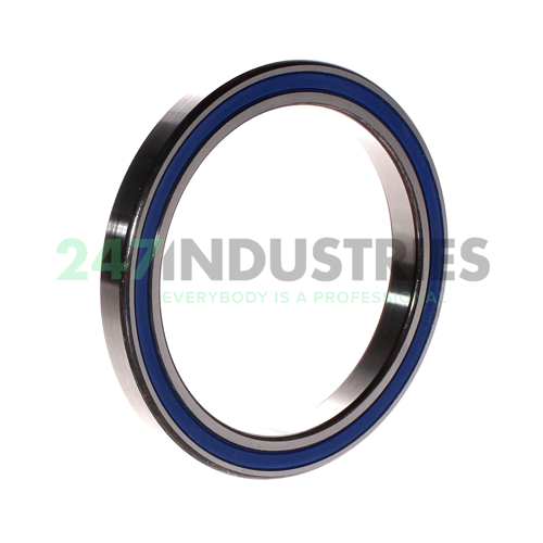 61818-2RZ-Y FAG Image 3