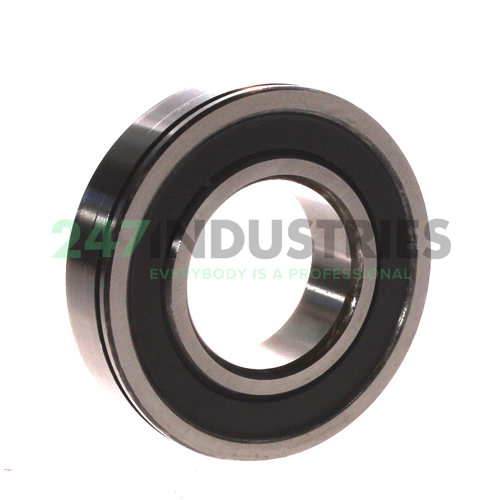 208-KXN4 INA Image 2