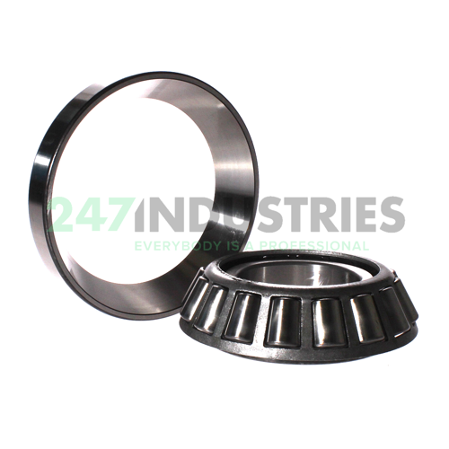 4T-30312D NTN Image 2