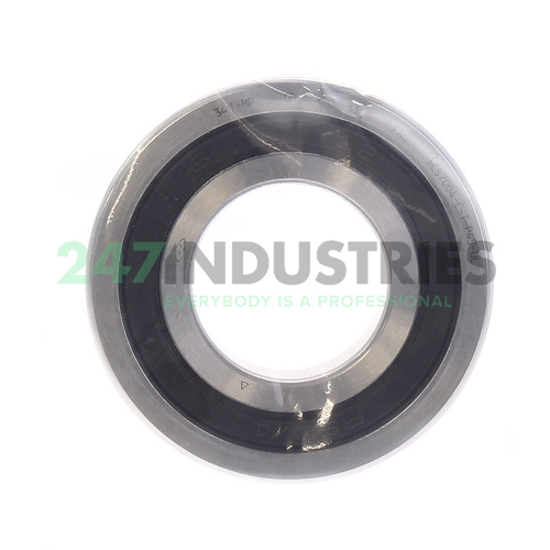 HCS7004-C-T-P4S-UL FAG