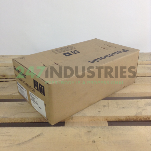 MSMA202P1G Panasonic Image 6