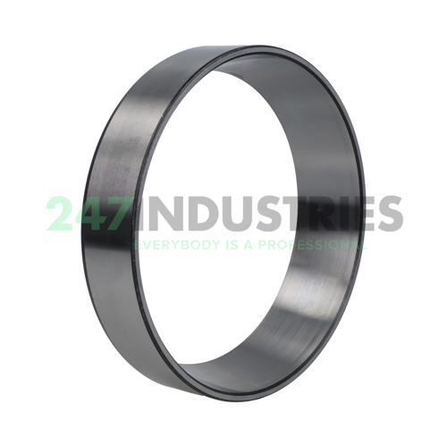 HM218210 Bower Image 2