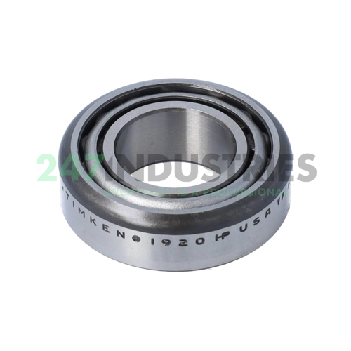 1988-99404 Timken Image 2