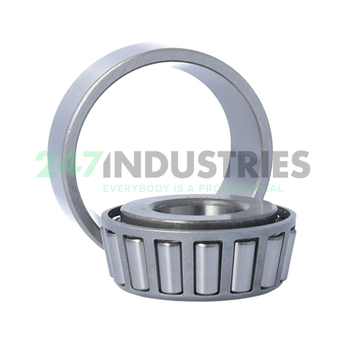 4T-1755/1729 NTN Image 2